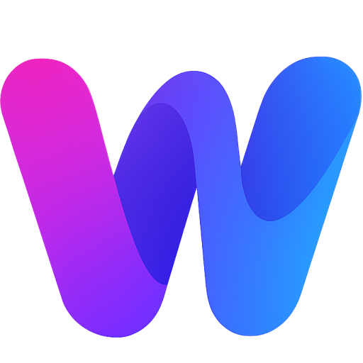 website maker favicon